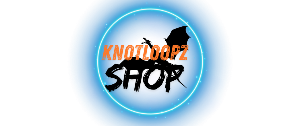 knotloopz